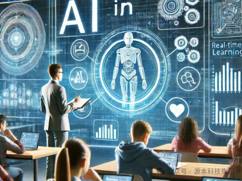 710公海赌赌船官网科技-本科生掌握大数据、云原生、AI-竞赛保研求职的“超车秘籍”来了！